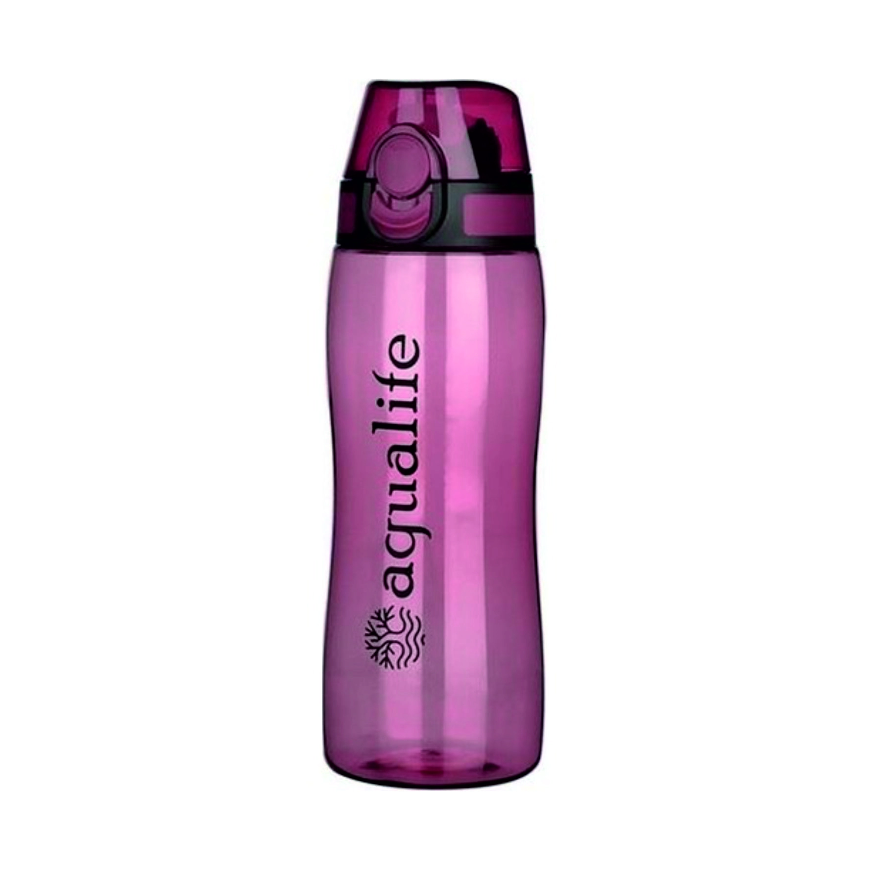750 ML KIRMIZI MATARA