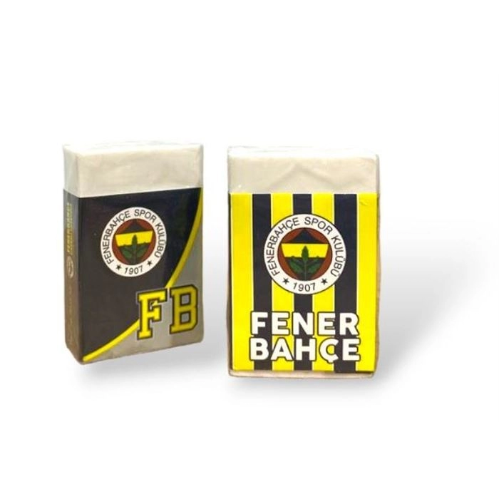 FENERBAHÇE SİLGİ