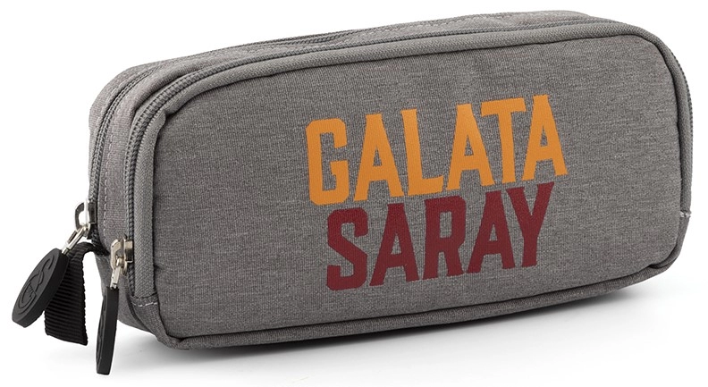 GALATASARAY KALEM ÇANTASI