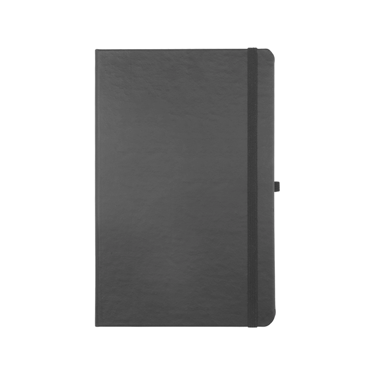 Max Dijital 920 Füme Defter 13x21 Cm