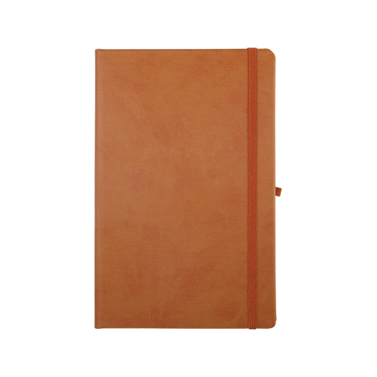 Max Dijital 920 Taba Defter 13x21 Cm
