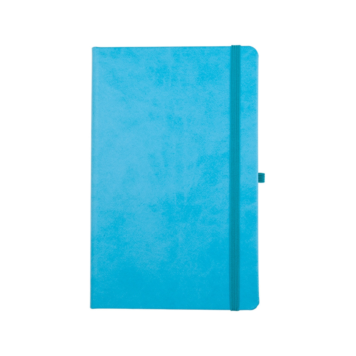 Max Dijital 920 Turkuaz Defter 13x21 Cm