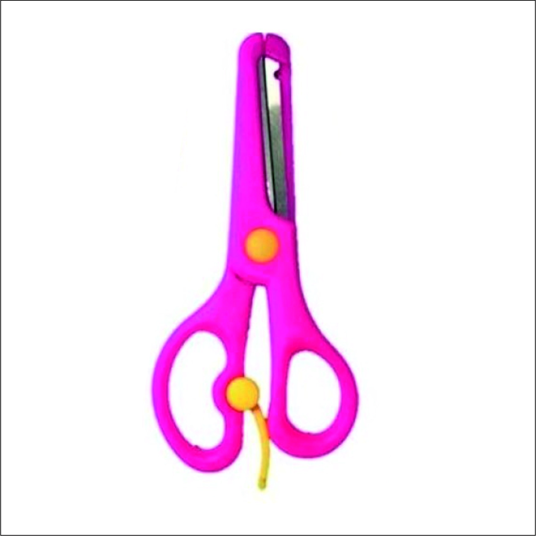 PEMBE MAKAS