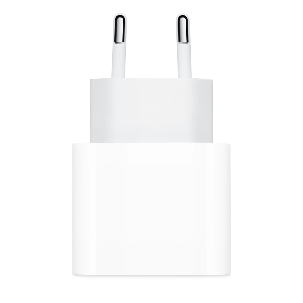 Apple 20W Usb-C Uyumlu Güç Adaptörü