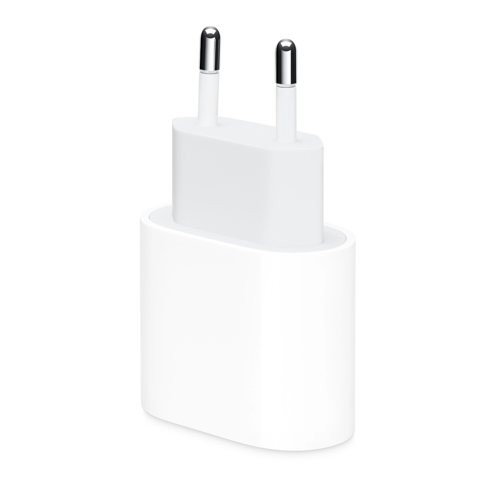 Apple 20W Usb-C Uyumlu Güç Adaptörü
