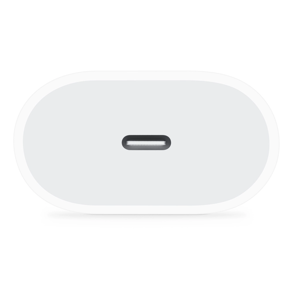 Apple 20W Usb-C Uyumlu Güç Adaptörü