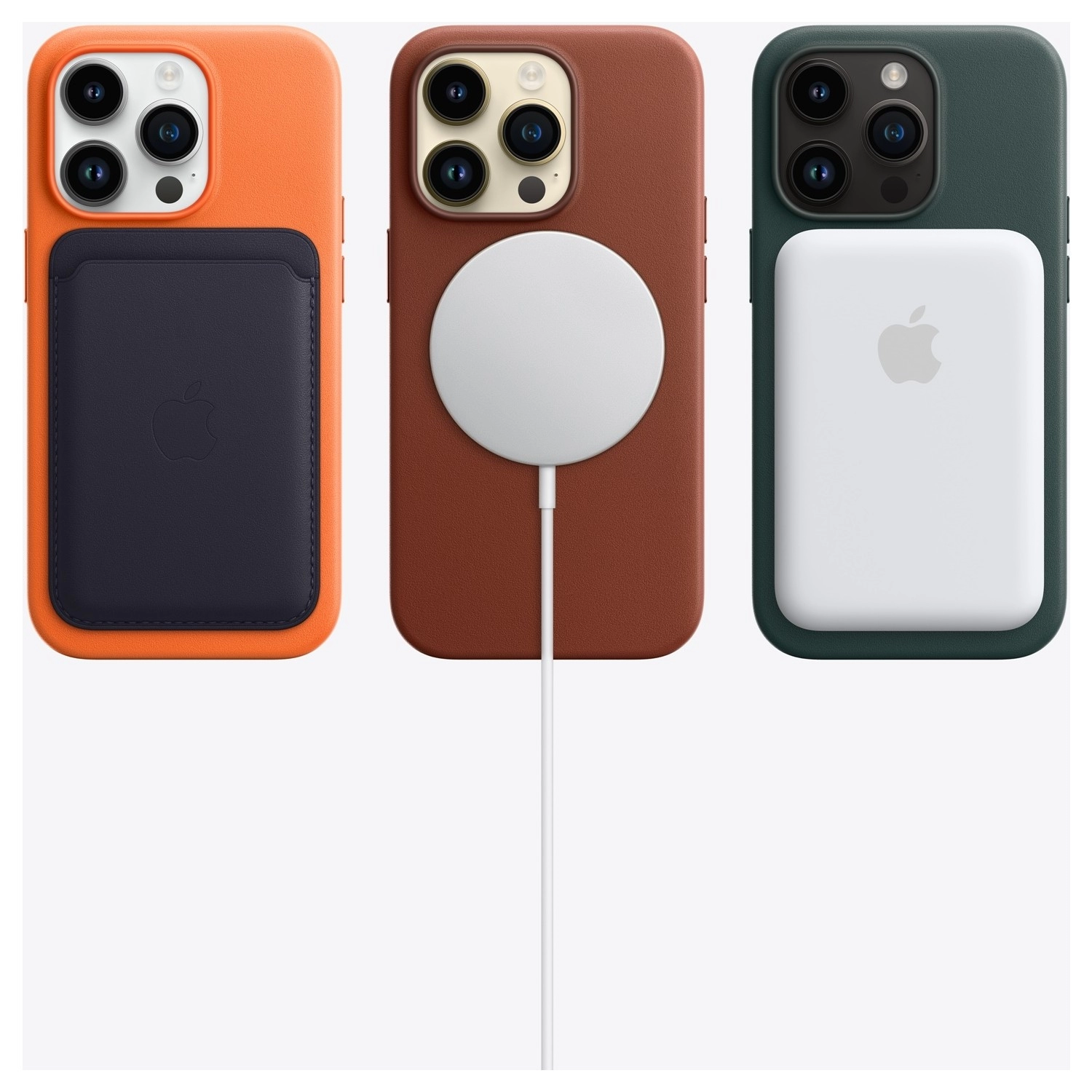 iPhone 14 Pro 128 GB altın