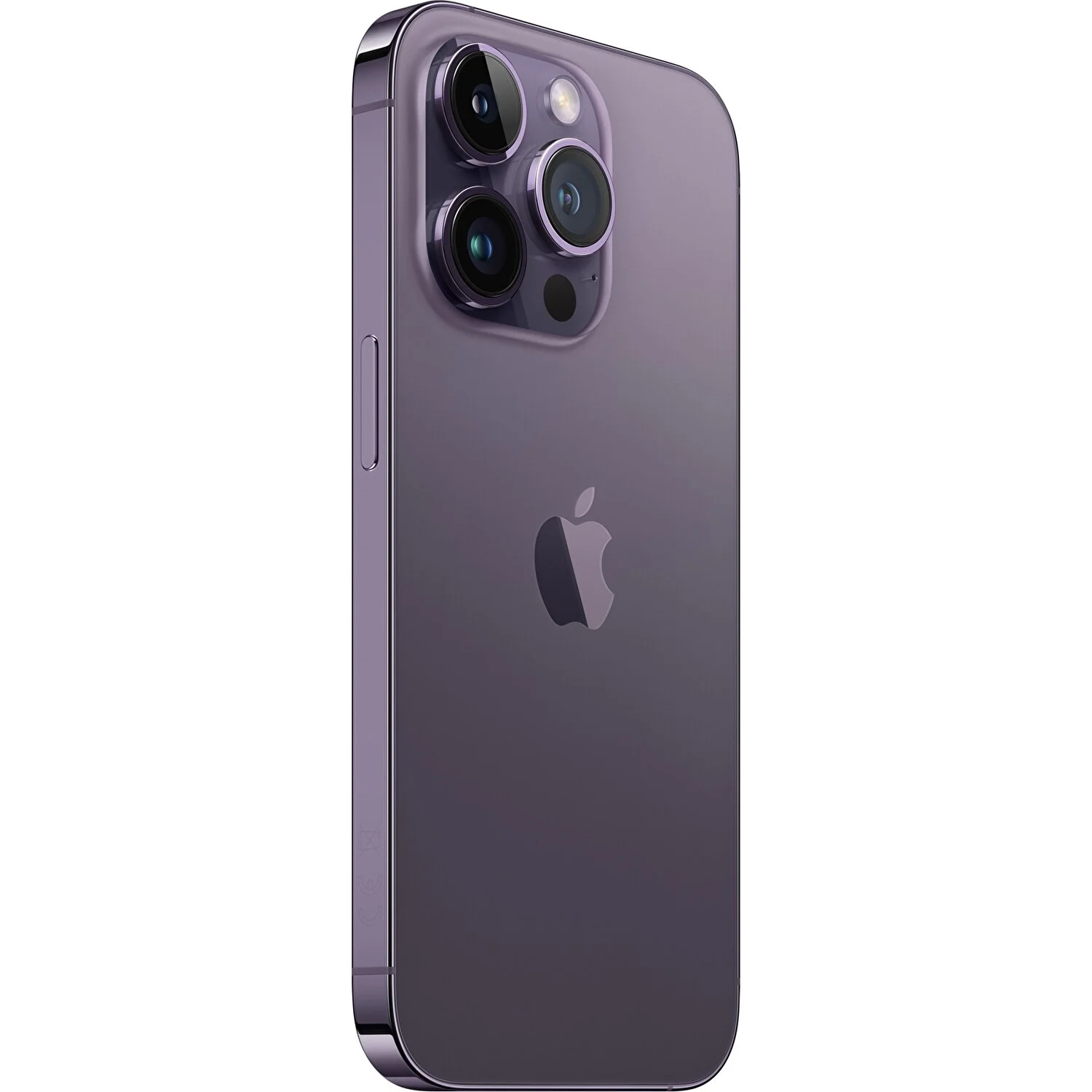 iPhone 14 Pro Max 128 GB Mor
