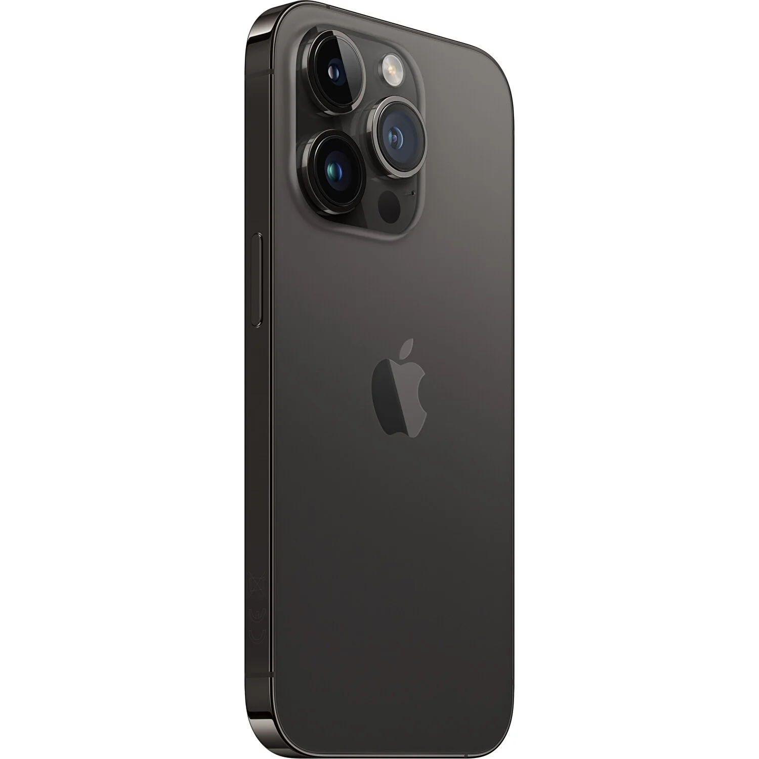 iPhone 14 Pro Max128 GB siyah