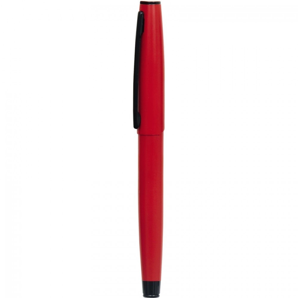 Max C302 Hediye Seti