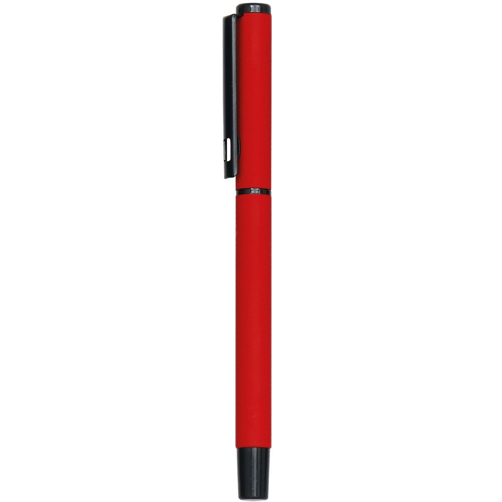 Max C305 Hediye Seti