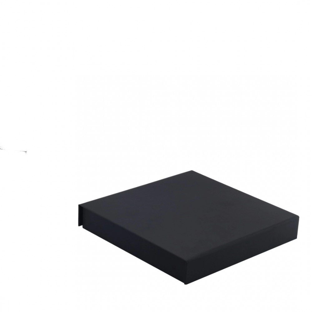 Max C305 Hediye Seti