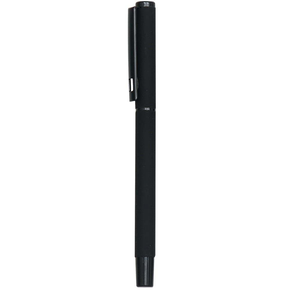 Max T102 Hediye Seti